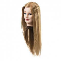 CABEZA MANIQUÍ CABELLO...