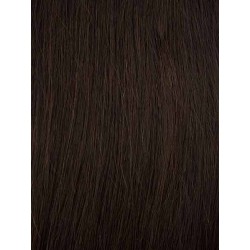 EXTENSIONES CORTINA LISA...