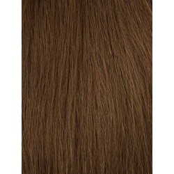 EXTENSIONES CORTINA LISA...