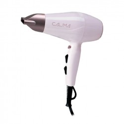 SECADOR PROFESIONAL 2300W...
