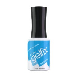 ESMALTE SEMIPERMANENTE...