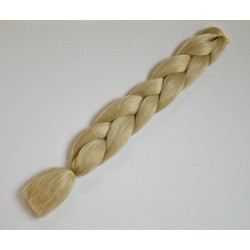 JUMBO BRAIDS KANEKALON...