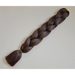 JUMBO BRAIDS KANEKALON 6...