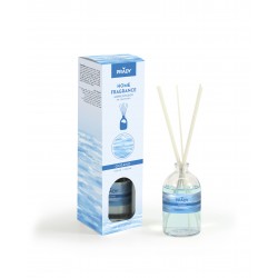 AMBIENTADOR MIKADO PRADY 100ML