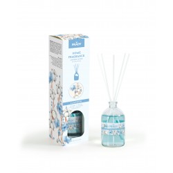 AMBIENTADOR MIKADO PRADY 100ML