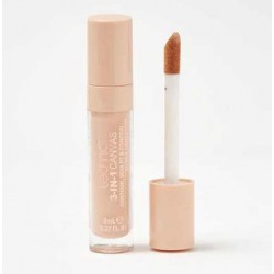 CORRECTOR CANVAS 3 EN 1...