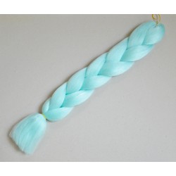 JUMBO BRAIDS KANEKALON...