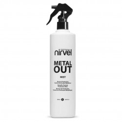 BRUMA METAL OUT 500ML NIRVEL