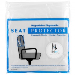 PAQ. 50 PROTECTORES...