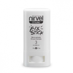 FIX STICK FIJADOR EN BARRA...