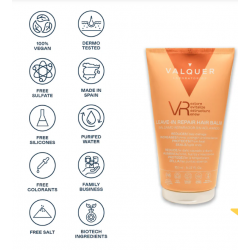 BÁLSAMO ACONDICIONADOR...