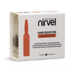 CAJA 12 AMPOLLAS FIJACIÓN E...