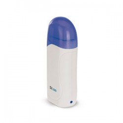 CALENTADOR ROLL-ON ST-100