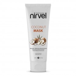 MASCARILLA COCONUT...