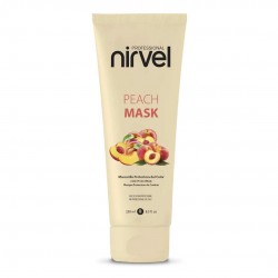 MASCARILLA PEACH PROTECTORA...