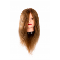 CABEZA MANIQUÍ AMBER 35-40...