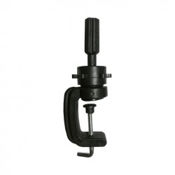 SOPORTE PARA CABEZA MANIQUÍ