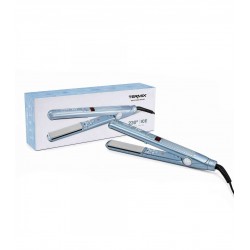 PLANCHA PROFESIONAL TERMIX...
