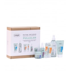 SET RUTINA ANTIEDAD...