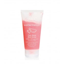 EXFOLIANTE CORPORAL GRANO...