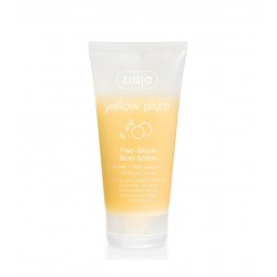 EXFOLIANTE CORPORAL GRANO...