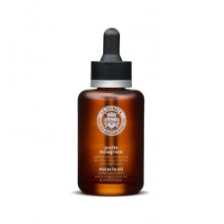 ACEITE MILAGROSO LA CHINATA