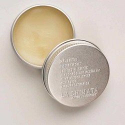 BÁLSAMO REPARADOR LABIOS Y...