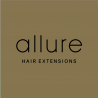 Allure Hair Extensions